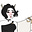 C.C. Harvey's avatar