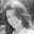 Maria Dorfner's avatar