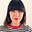 Katie Gee Salisbury's avatar