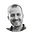 Brian Lamb's avatar