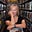 Gale Massey's avatar