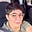 Avatar de Mariangela Di Donato Catandi