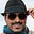 Ahmed Eid's avatar