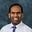 Venk Murthy's avatar