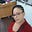 Sharice Porter's avatar