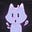 Shiro's avatar