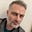 Christopher Taylor's avatar