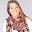 Tina LeCount Myers's avatar