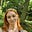 Laura Abbeflower's avatar