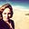 Tift Merritt's avatar