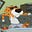 Chester Cheetoh's avatar