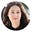 Janine Annett's avatar