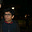 vik's avatar