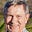 PETER MAGNUSSON's avatar