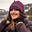 Hannah Hurwitz's avatar