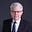 Robert W. (Bob) Bell's avatar