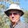 Leif Carlsson's avatar