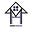 The Mani House Journal's avatar