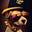 lowlexx's avatar