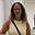 Tasha Versfeld-Steere's avatar