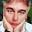 Djordjevic's avatar