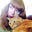 KathrynK's avatar