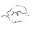 Queenie's avatar