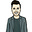 olliemfl's avatar
