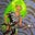 LMB's avatar