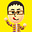 Francesco Maida's avatar