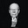 Dennis Hinkamp's avatar