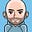 Jean-Christophe's avatar