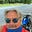 Roger Elliott's avatar