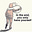 Suraj Kumar's avatar