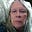 Mary Grogan's avatar