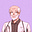 Dr. Hippocrates MD's avatar