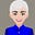 Wong's avatar