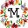 Miss M's avatar
