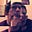 mrhonorama's avatar