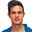 John Cook's avatar