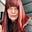 Linda B's avatar