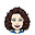 Abigail Welborn's avatar