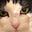 PartyMarty's avatar