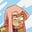 Lucía's avatar