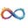 Infiniti Ventures's avatar