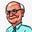 Dan Fauchier's avatar