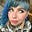 Catte's avatar
