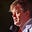 Garrison Keillor's avatar