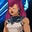 Magnifiscent's avatar