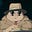 AlexTocq48's avatar